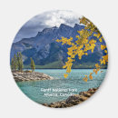Search for canada national parks magnets Nature
