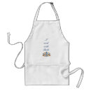 Search for healer aprons Healing