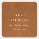 Search for holder labels Handmade designer stylish modern