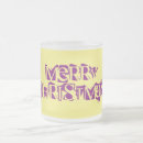 Search for decorative glass mugs Kitchen