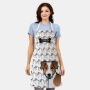 Search for danish aprons Animal