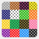 Search for mixing colours stickers Pattern