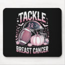 Search for leukaemia month mouse mats New yearâ