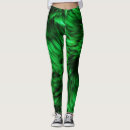 Search for fun halloween clothing Green