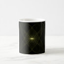 Search for curve mugs Green
