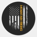 Search for dirt bike rider stickers Off road