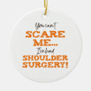 Search for scare christmas tree decorations Humour