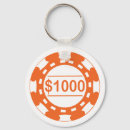 Search for blackjack key rings Gambling