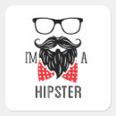 Search for moustache and glasses stickers Beard