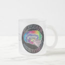 Search for neurodiversity mugs Aspergers