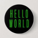 Search for neon badges Bright
