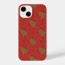 Search for ugly christmas sweater iphone cases Winter