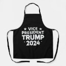 Search for biden aprons Usa