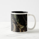 Search for corps mugs Army