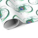 Search for tattoo wrapping paper Colourful