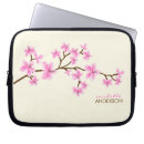 Search for blossom laptop cases Floral