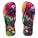 Search for 60s shoes Hippy