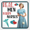 Search for real men stickers Doctor