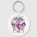 Search for silva Silva coat of arms