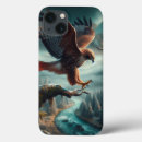 Search for hawks iphone cases Bird of prey