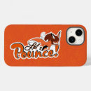Search for rouge iphone cases Ladybug