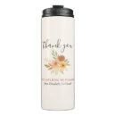 Search for boho travel mugs Teacher