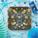 Search for william morris plates Vintage