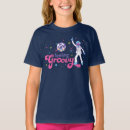 Search for feeling groovy tshirts Funny