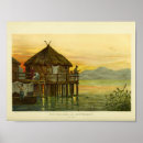 Search for stilt Illustration