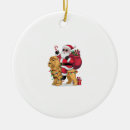 Search for goldendoodle christmas tree decorations Wolf