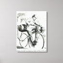 Search for cartoons canvas prints 19th