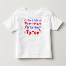 Search for 3rd tshirts Blue