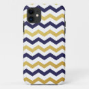 Search for gold chevron iphone cases Pattern