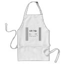 Search for photo template aprons Housewarming