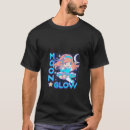 Search for rainbow brite Neck