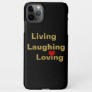Search for love him iphone cases Heart