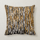 Search for black and copper cushions Bronze