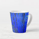 Search for weeping willow mugs Nature