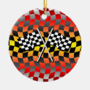 Search for motocross christmas tree decorations Car