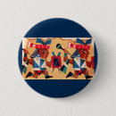 Search for circle mayan badges Aztec