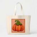 Search for colored leaf bags Season