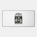 Search for desi mouse mats Fathersdaygifts