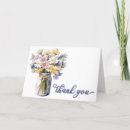 Search for administrative professionals day cards Executive assistant