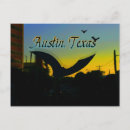 Search for bat postcards Texas