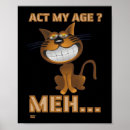 Search for meh posters Cute