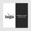 Search for show office supplies Executive staff