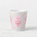 Search for pink hibiscus mugs Floral