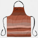 Search for desert aprons Mountains
