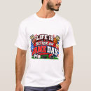 Search for gameday tshirts Sports