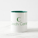 Search for high school coffee mugs Back to school